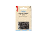 50g Stecknadeln VENO 0,60 x 30 mm - 210168